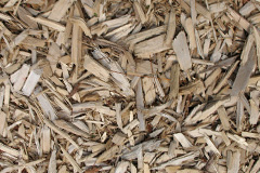 biomass boilers Ardelve