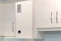 Ardelve electric boiler quotes
