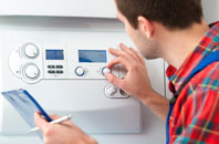 free commercial Ardelve boiler quotes