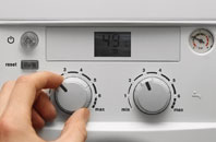 free Ardelve boiler maintenance quotes