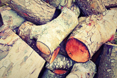 Ardelve wood burning boiler costs